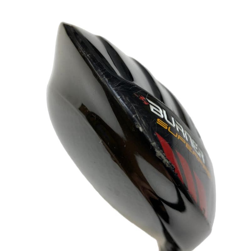 atqmdq@rtodq@e`rs@so@@XDT°@tr`