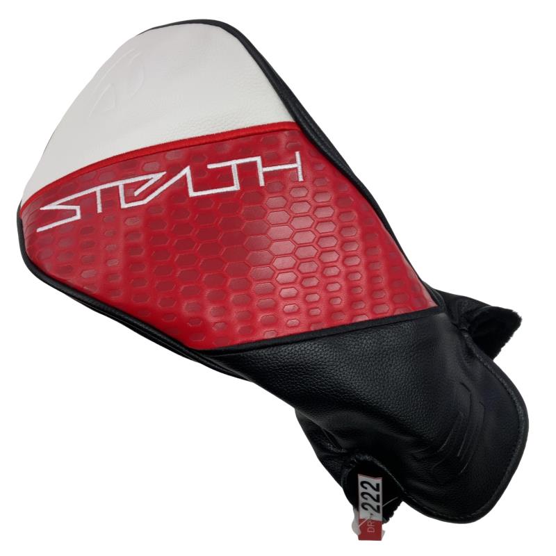 �r�s�d�`�k�s�g�Q�@�g�c�@�@�X°