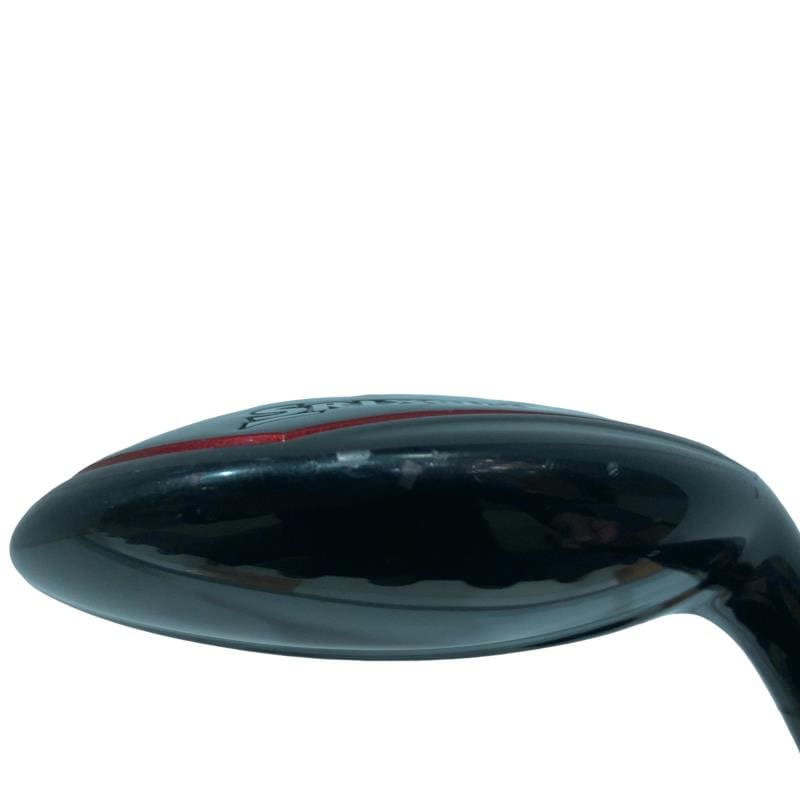 �r�q�h�w�n�m�@�y�@�g�W�T�@�t�T