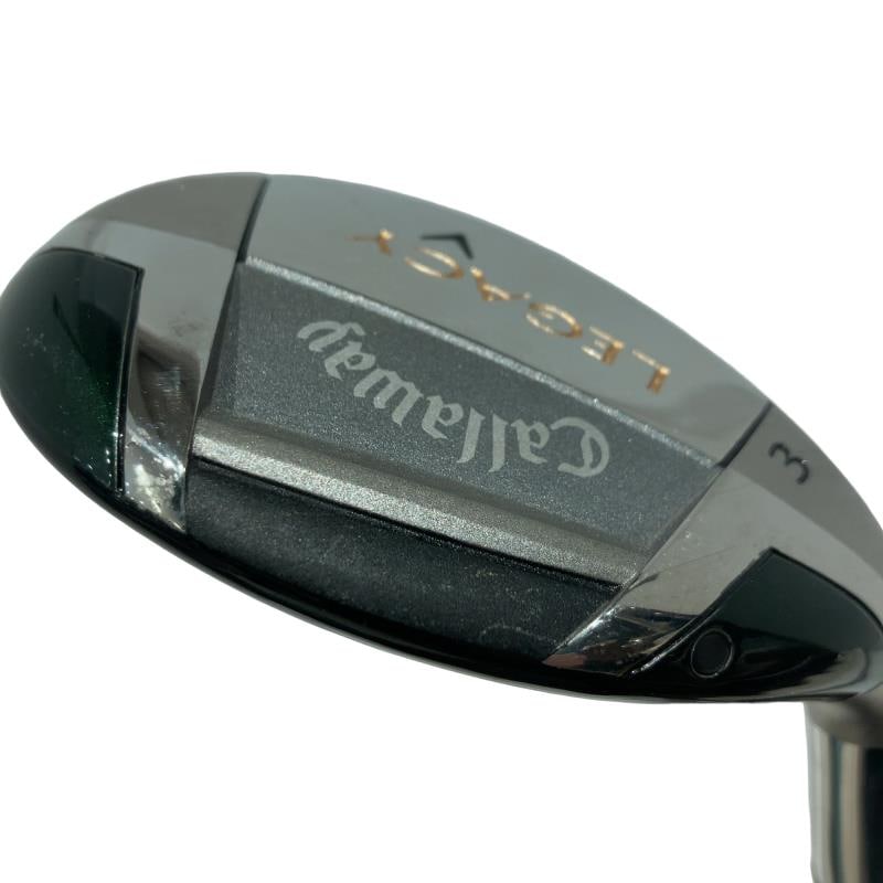 �k�d�f�`�b�x�@�t�R