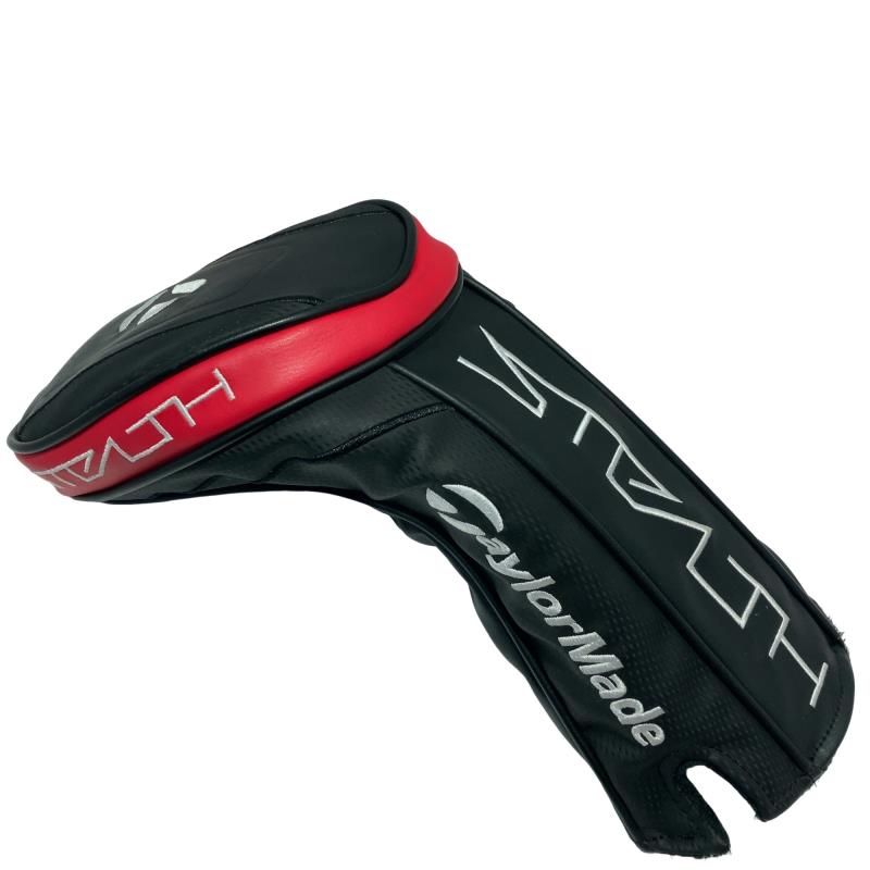 �r�s�d�`�k�s�g�@�P�O�D�T°