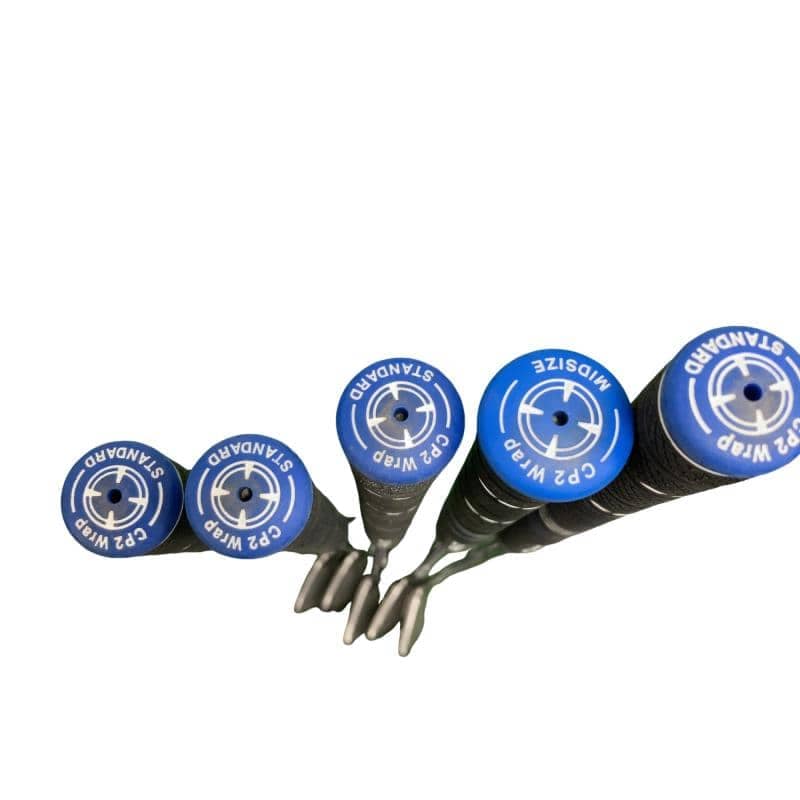 rhl@l`wEnr@@Tri{FT{Zbgj