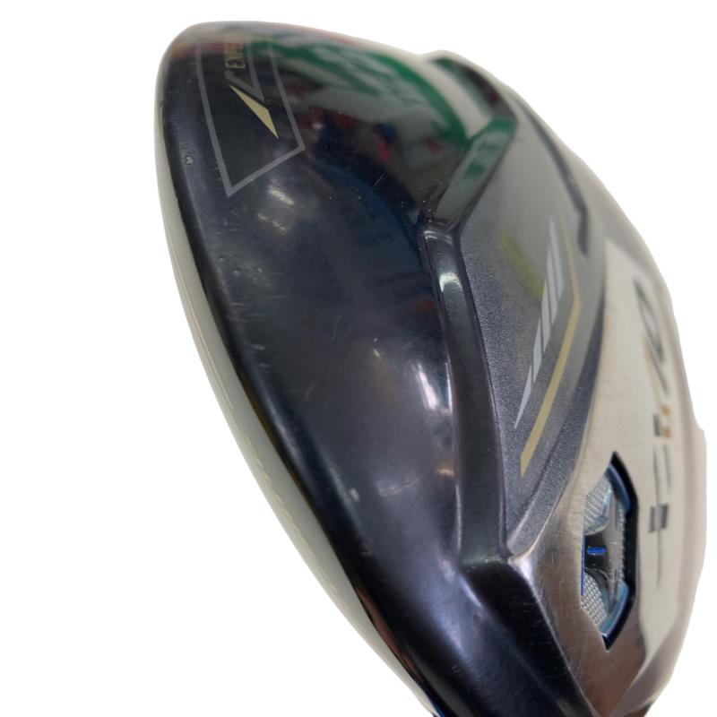 �w�w�h�n�i�Q�O�Q�S�j�@�P�O�D�T°