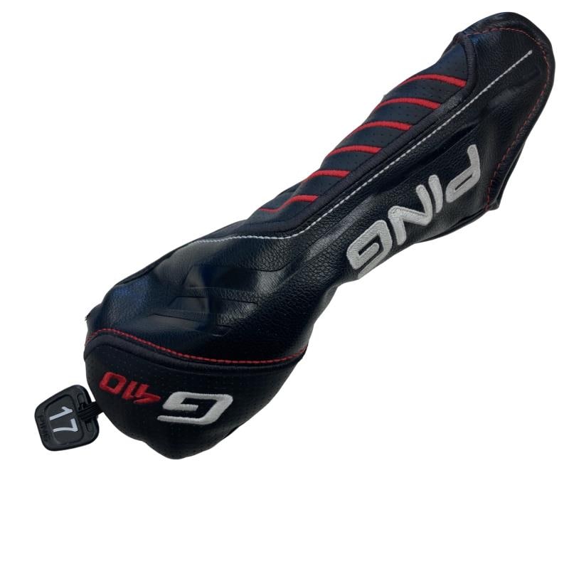 �f�S�P�O�@�t�Q