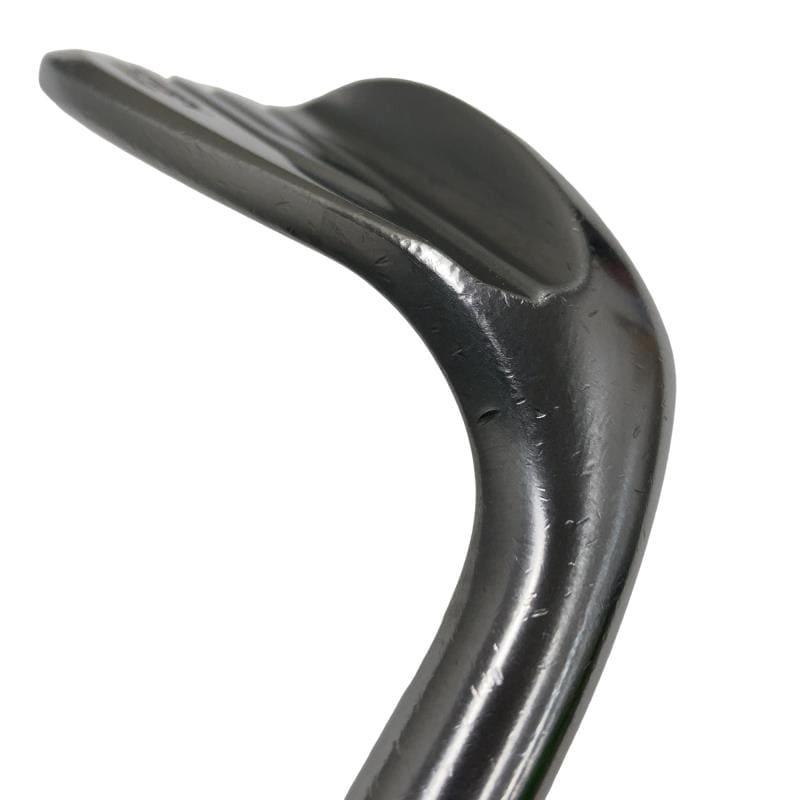 mdwfdm@enqfdc@vdcfdiQOQQj@TW°^PP°