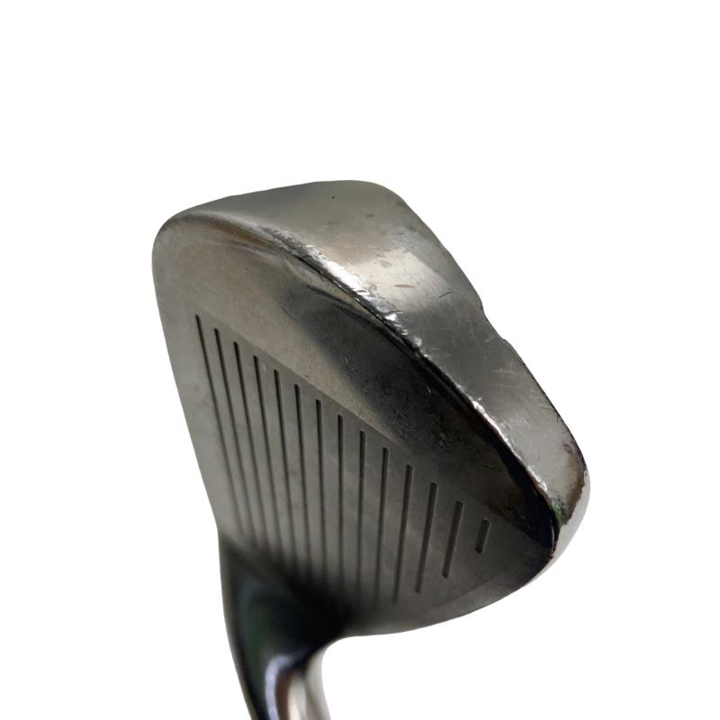 wwhniQOQQj@Vribhji{FV{Zbgj