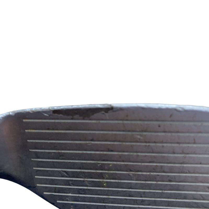 c@v@cv|PQOf@Vo[@TU°