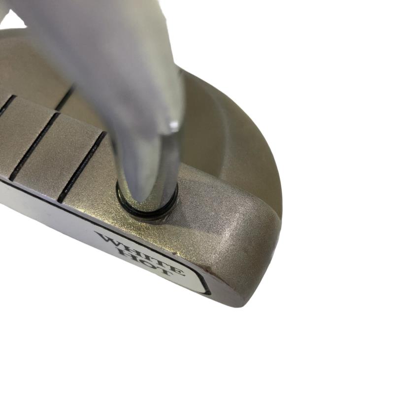 vghsd@gns@qnrrhd@RSC`