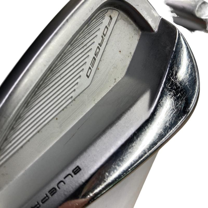 �a�k�t�d�o�q�h�m�s�@�r�@�T�r�i���{���F�T�{�Z�b�g�j