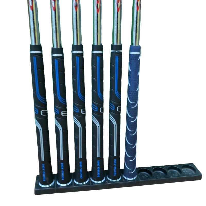 iow@cb|l`w@Uri{FU{Zbgj