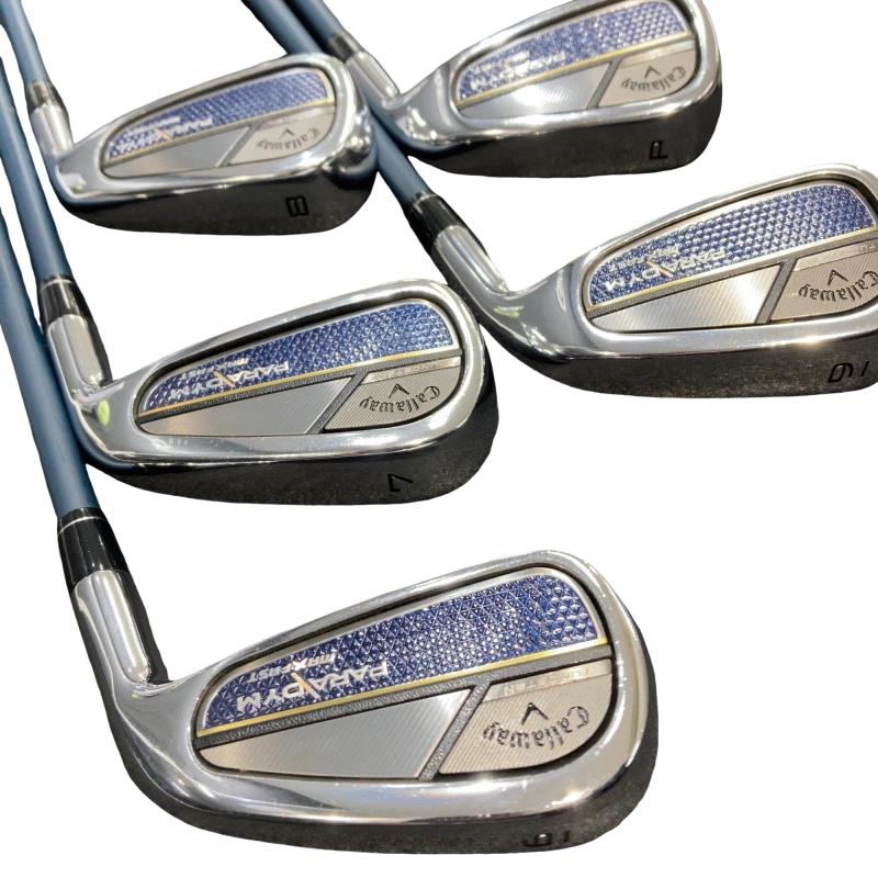 �o�`�q�`�c�x�l�@�l�`�w�@�e�`�r�s�@�T�r�i���{���F�T�{�Z�b�g�j