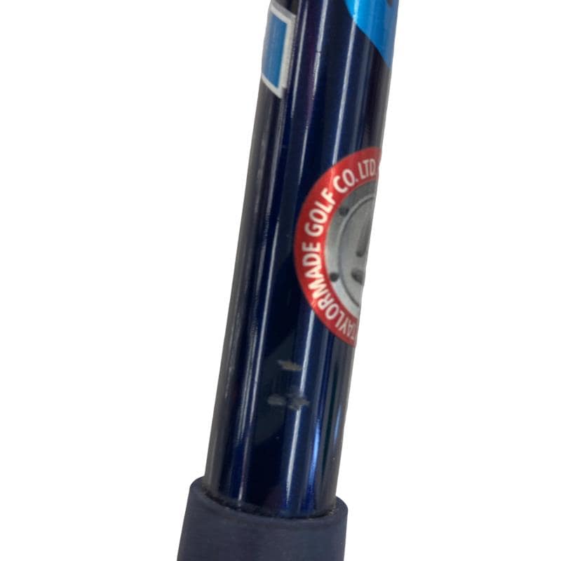 �r�s�d�`�k�s�g�@�R�v