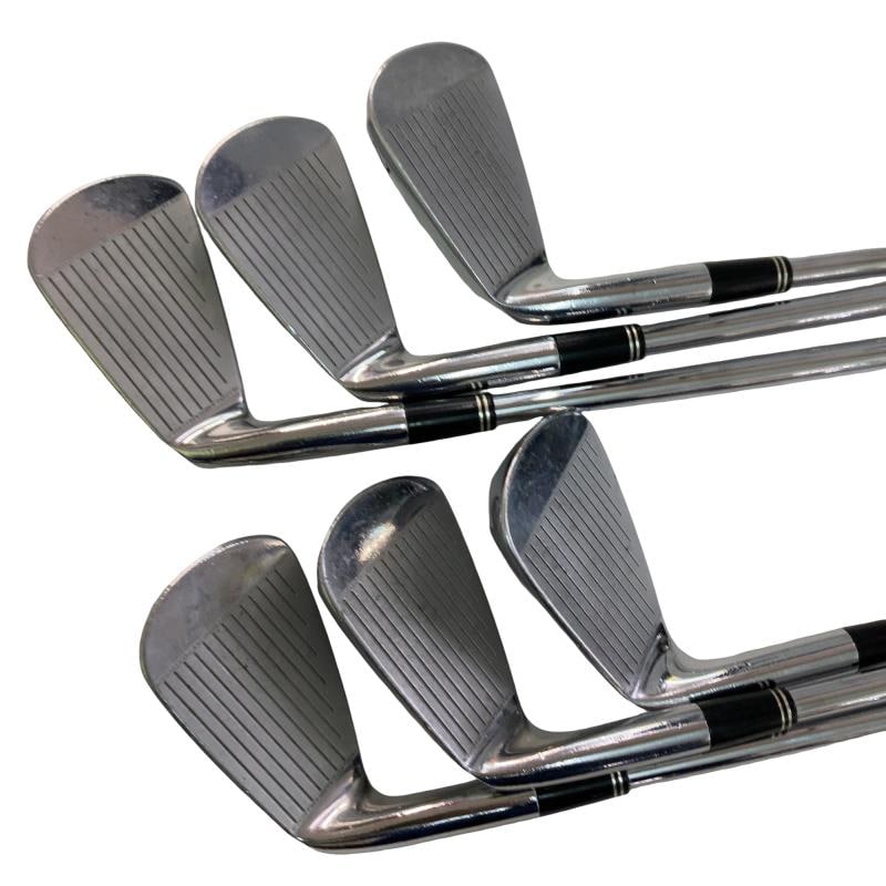 �r�q�h�w�n�m�@�y�V�Q�T�@�@�U�r�i���{���F�U�{�Z�b�g�j