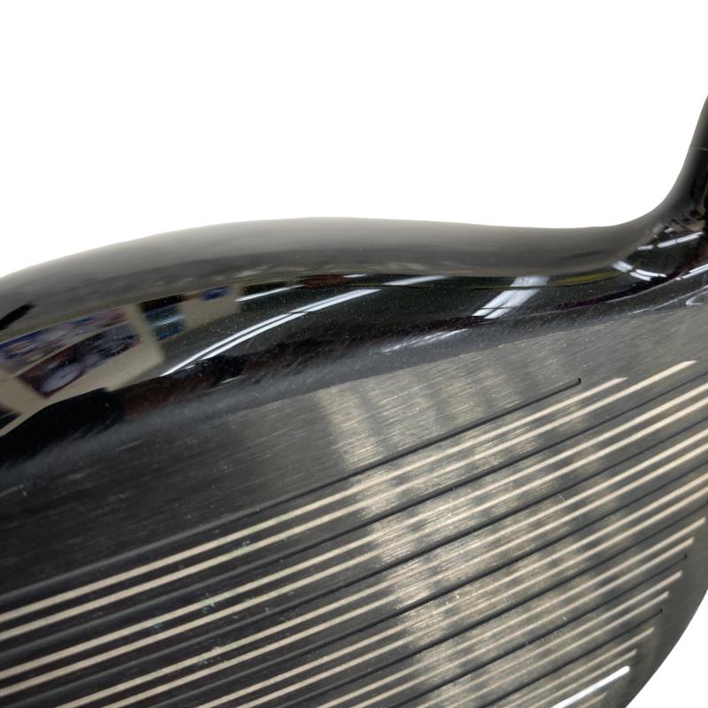 �e�t�r�n�@�c�q�d�`�l�@�j�r�Q�@�P�v