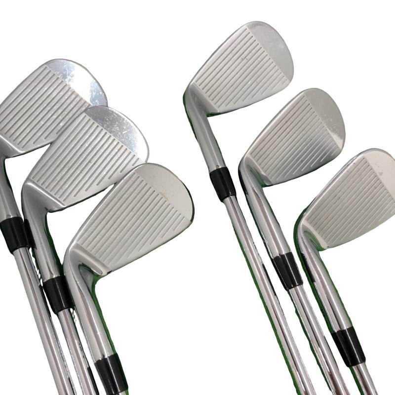 �`�o�d�w�@�o�q�n�i�Q�O�P�X�j�@�U�r�i���{���F�U�{�Z�b�g�j