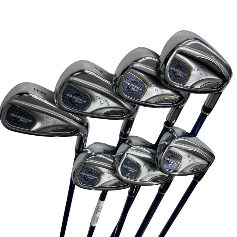 �a�h�f�@�a�d�q�s�g�`�i�Q�O�P�U�j�@�a�d�s�`�@�V�r�i���{���F�V�{�Z�b�g�j