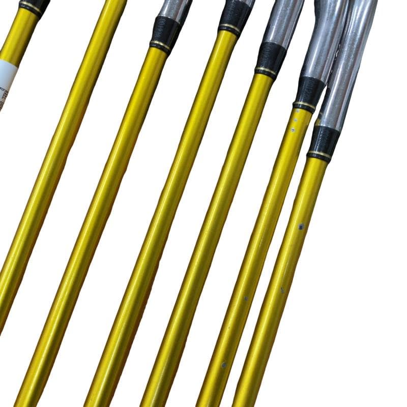 `wdk@ct`k@hlo`bs@y@ll@@Xri{FV{Zbgj