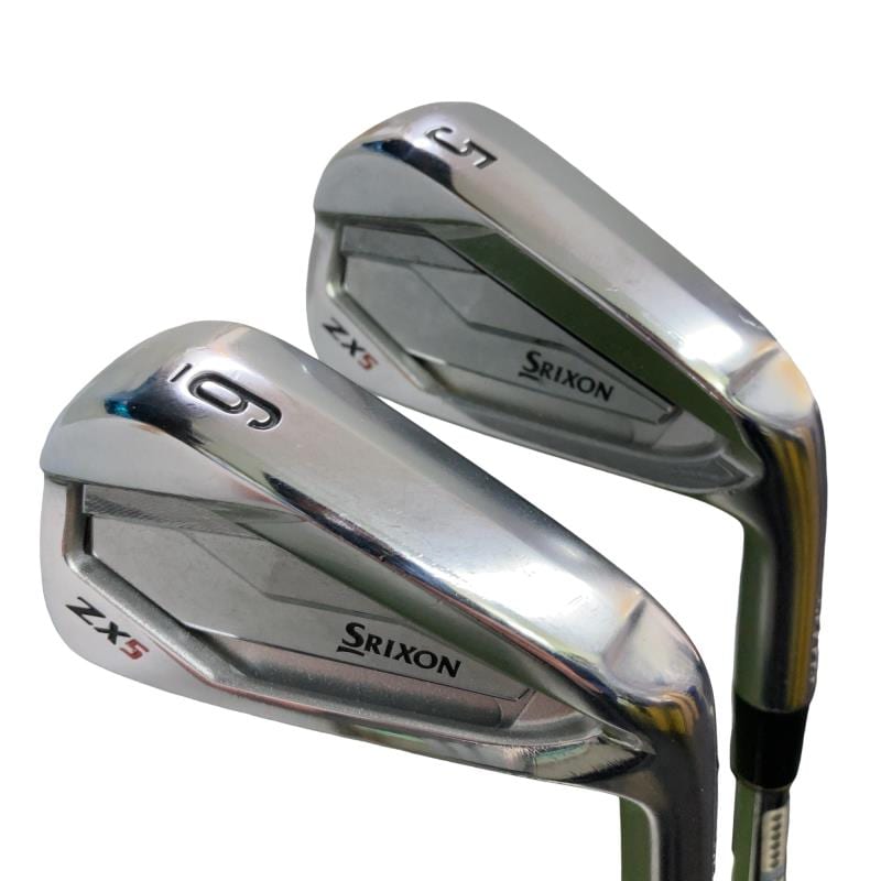 rqhwnm@ywV@@Uri{FU{Zbgj