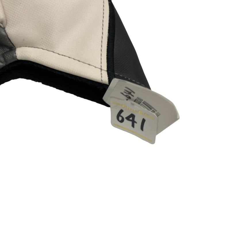 �d�o�h�b�@�r�o�d�d�c�@�P�O�D�T°