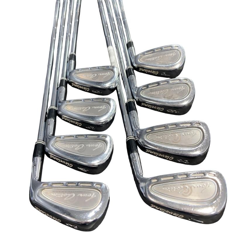 �s�n�t�q�@�`�b�s�h�n�m�@�s�`�|�Q�@�W�r�@�t�r�`�i���{���F�W�{�Z�b�g�j