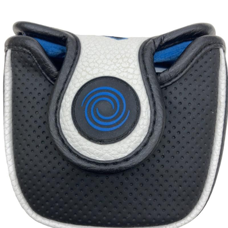 �Q�|�a�`�k�k�@�s�d�m�@�R�S�C���`