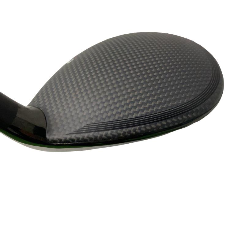 �p���R�T�@�T�v