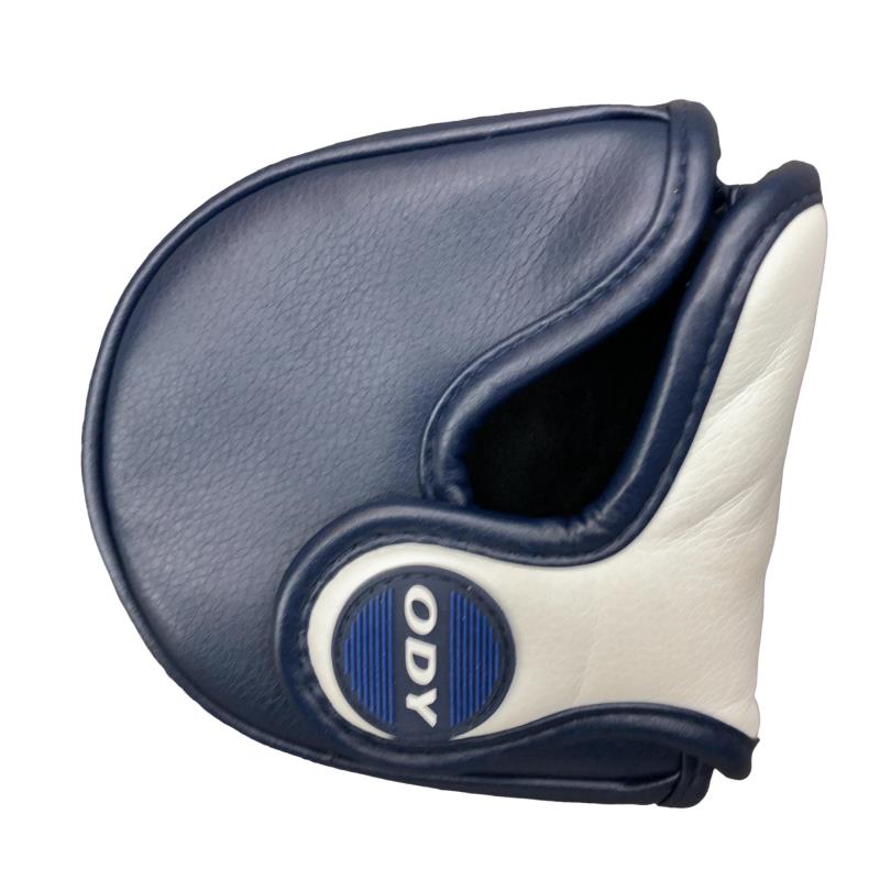 �`���|�n�m�d�@�r�p�t�`�q�d�@�Q�@�r�p�t�`�q�d�@�l�`�w�@�P�@�R�S�C���`