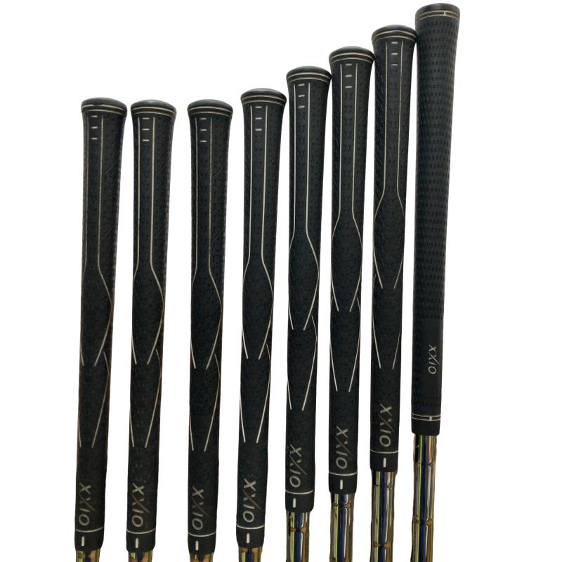 �w�w�h�n�i�Q�O�O�W�j�@�@�W�r�i���{���F�W�{�Z�b�g�j