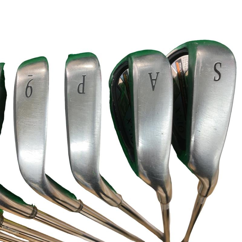 �w�w�h�n�i�Q�O�P�W�j�@�W�r�i���{���F�W�{�Z�b�g�j