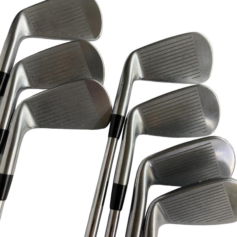 s@la@VPQ@Wri{FV{Zbgj