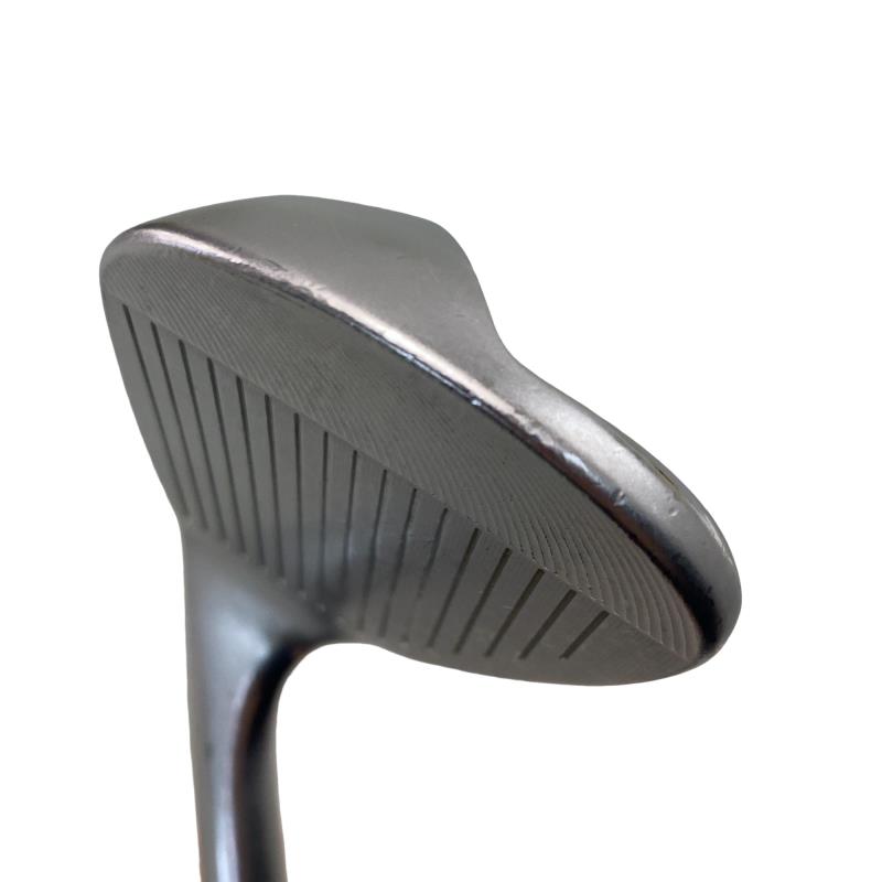 �b�����������������@�b�e�w�@�T�O°�^�P�P°