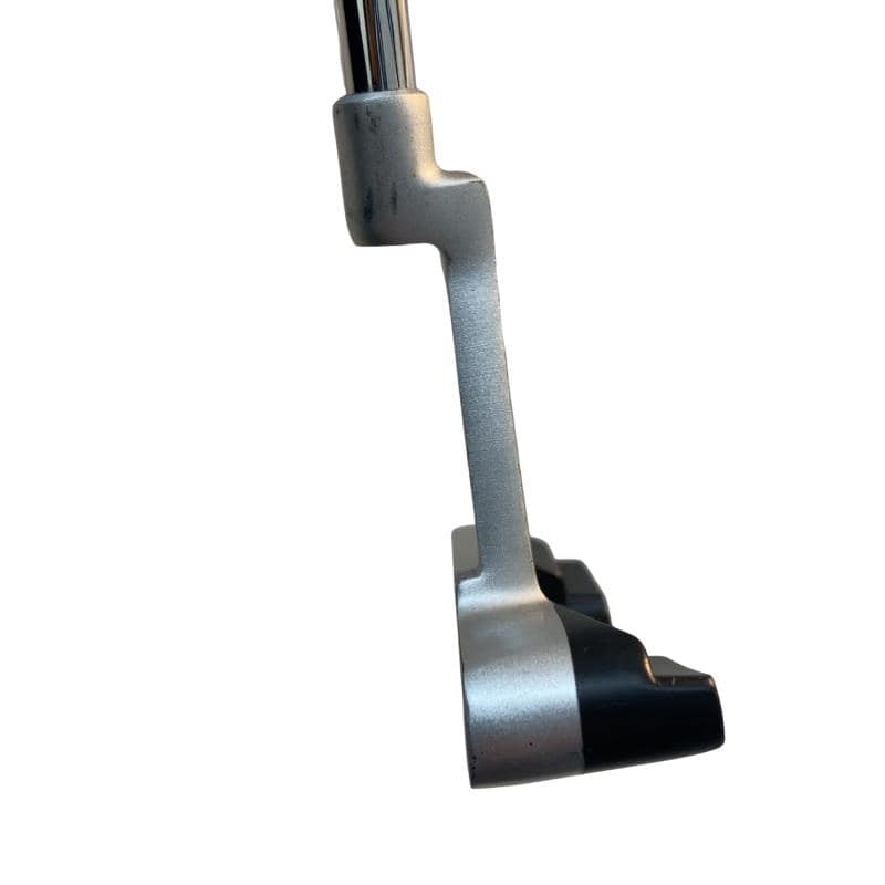 oqnrs`ee@ak`cd@RSC`ie`sj