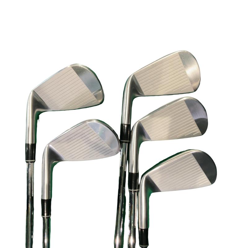 �s�a�|�V�@�e�n�q�f�d�c�@�T�r�i���{���F�T�{�Z�b�g�j