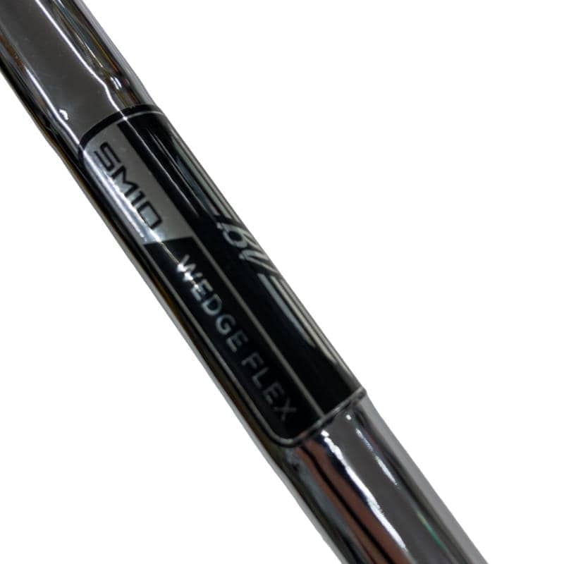 �u�n�j�d�x�@�r�o�h�m�@�l�h�k�k�d�c�@�r�l�P�O�@�c�A�[�N�����@�T�Q°�^�O�W°�e