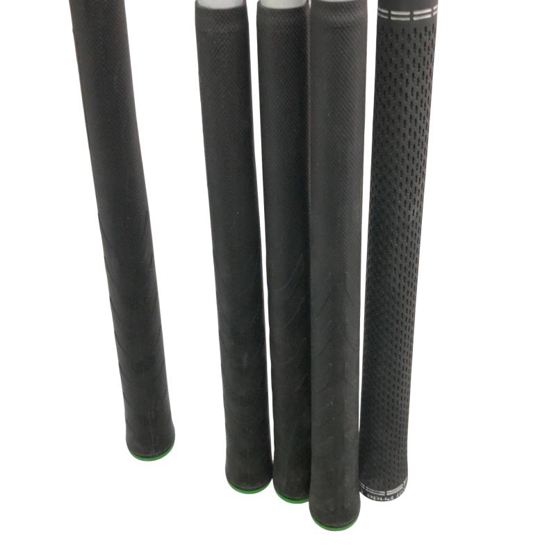 wwhniQOQQj@Tri{FT{Zbgj