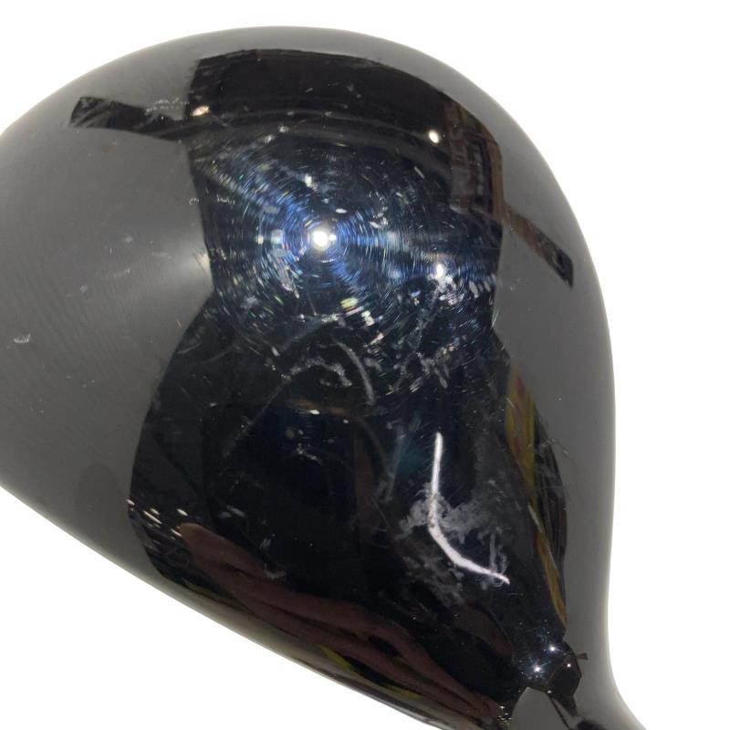 �s�n�t�q�@�v�n�q�k�c�@�s�v�V�T�V�@�T�v