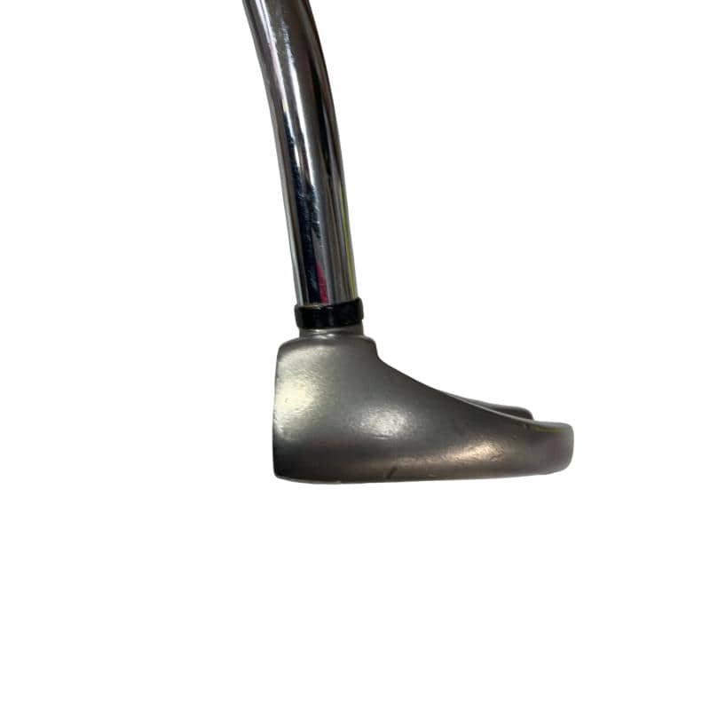 �v�g�h�s�d�@�g�n�s�@���T�@�R�S�C���`