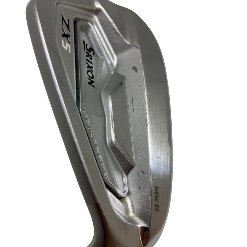 rqhwnm@ywT@l@hh@Uri{FU{Zbgj