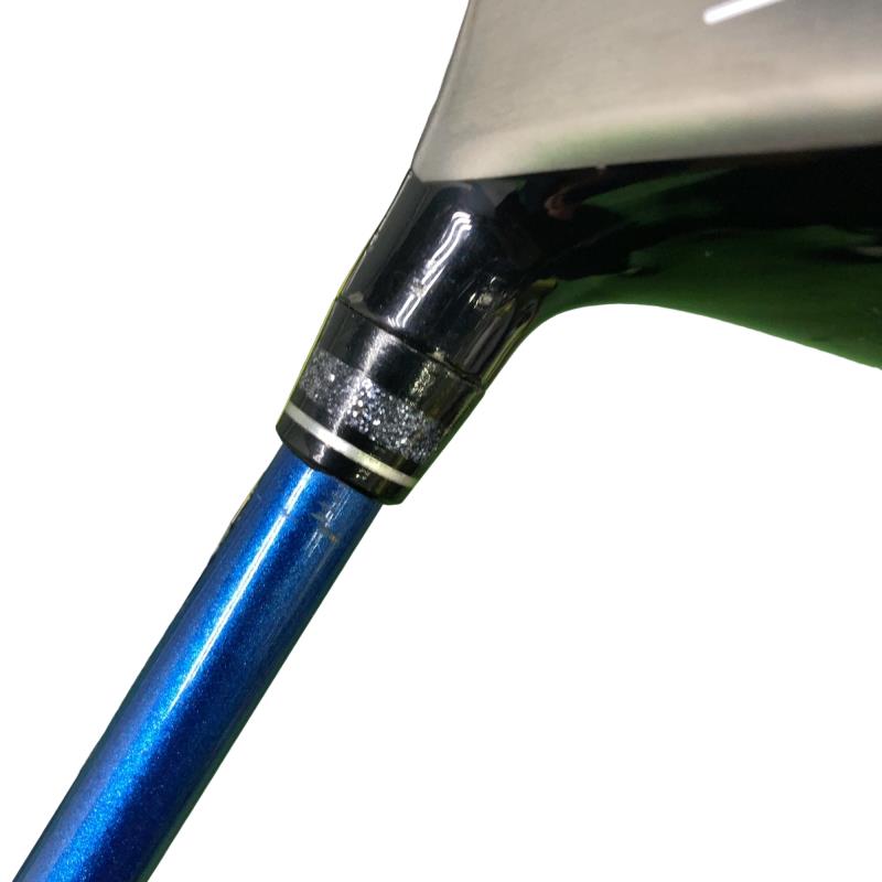 �w�w�h�n�i�Q�O�Q�O�j�@�P�O�D�T°