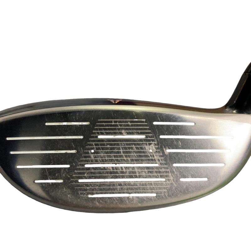 �w�w�h�n�i�Q�O�Q�O�j�@�V�v