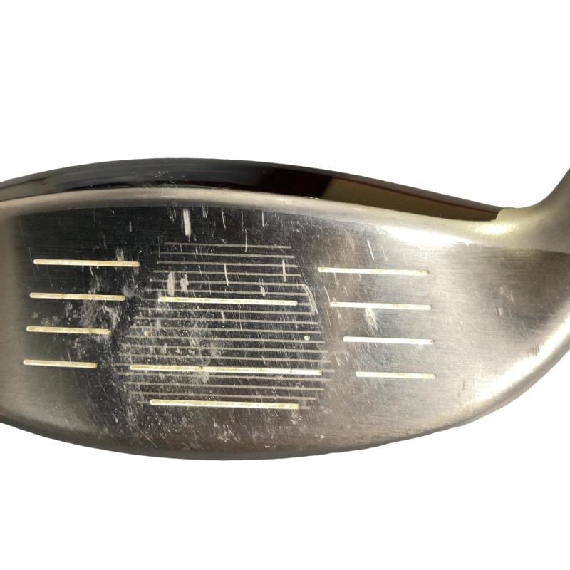 �w�w�h�n�i�Q�O�Q�O�j�@�g�T