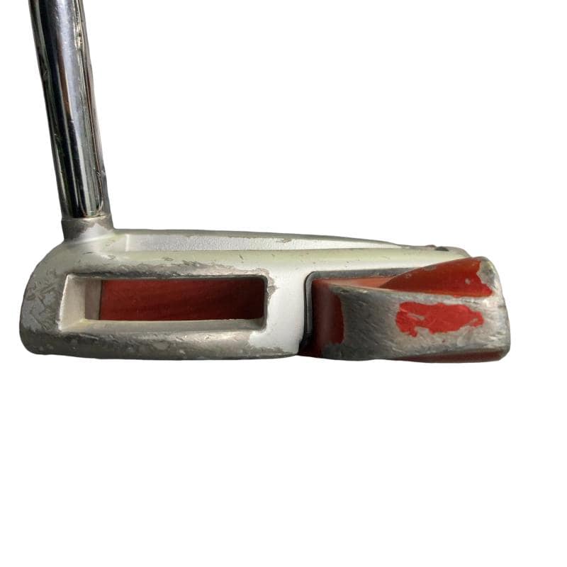 r@s@ok`shmtliQOPWj@RSC`