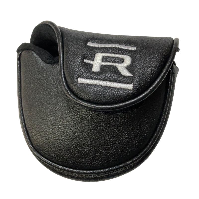 u`tks@a`qa`cnr@QDO@RSC`@tr`