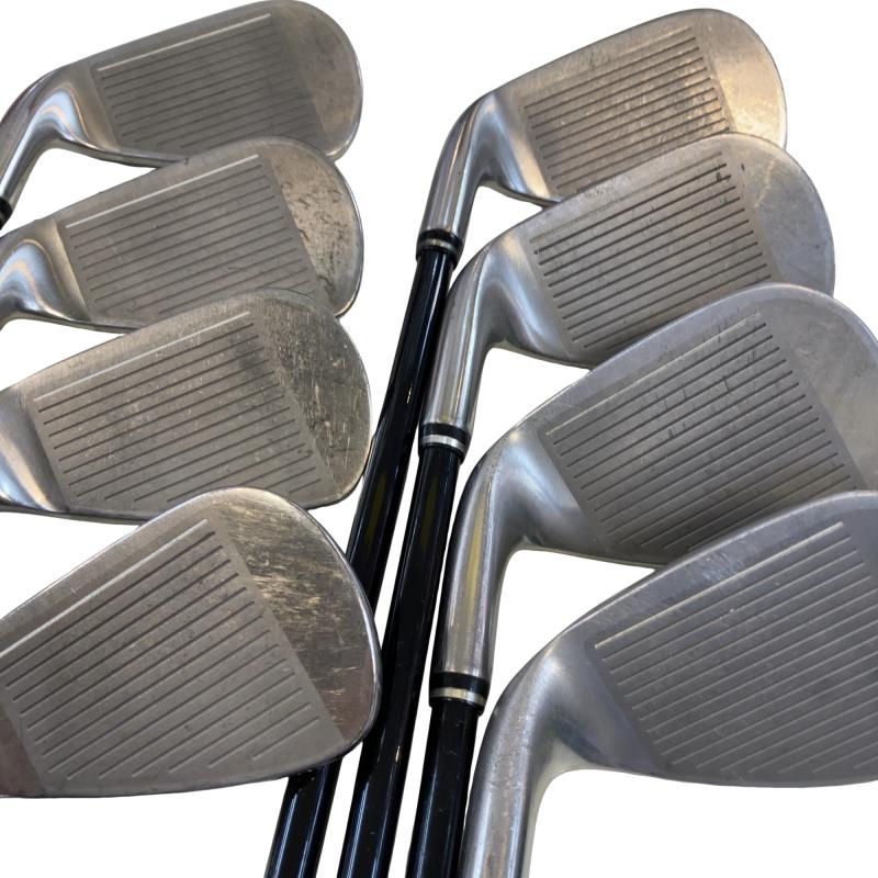 �w�w�h�n�i�Q�O�P�O�j�@�W�r�i���{���F�W�{�Z�b�g�j