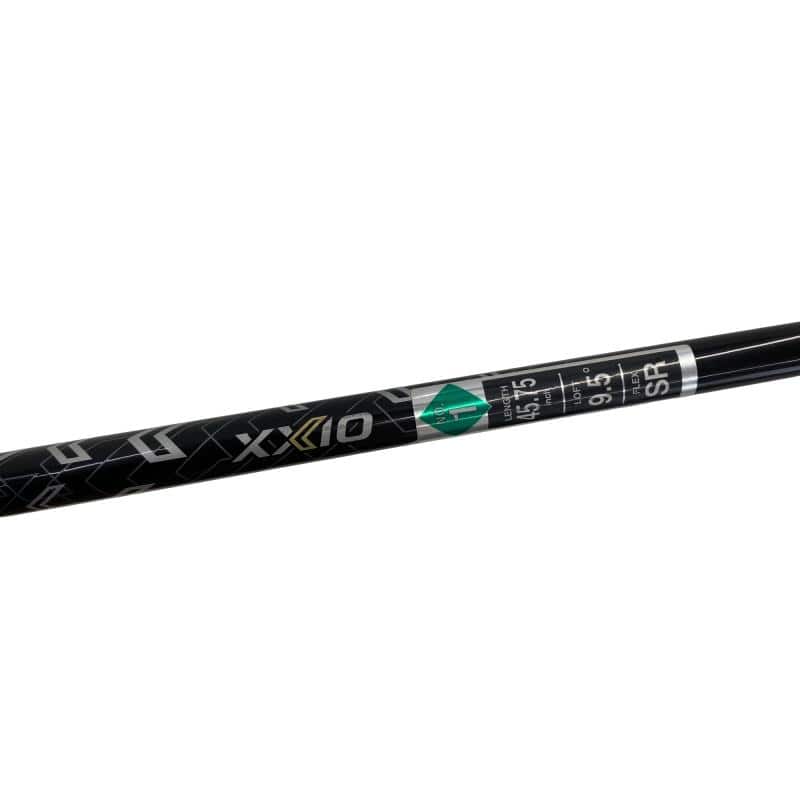 �w�w�h�n�i�Q�O�Q�Q�j�@�@�X�D�T°