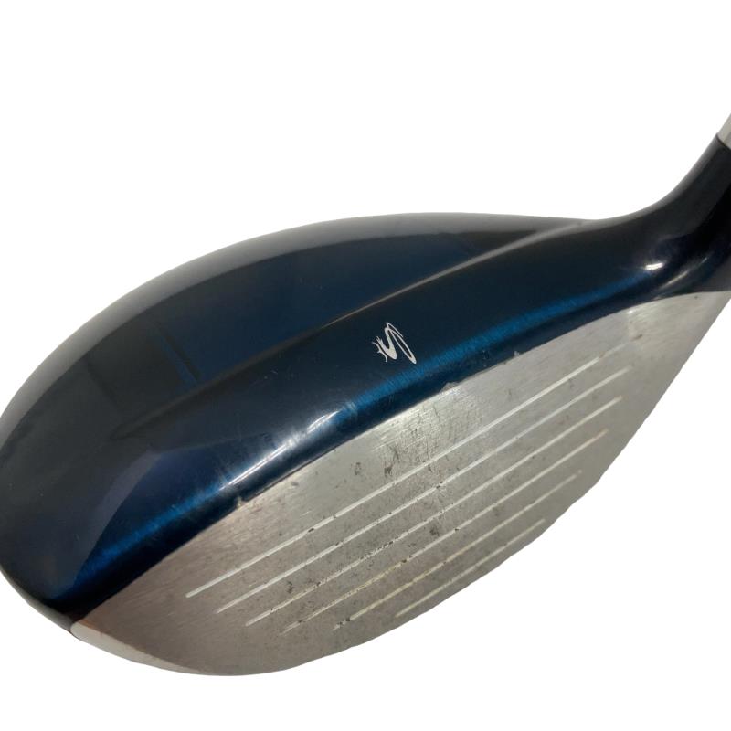 �a�������������@�w�k�@�S�g