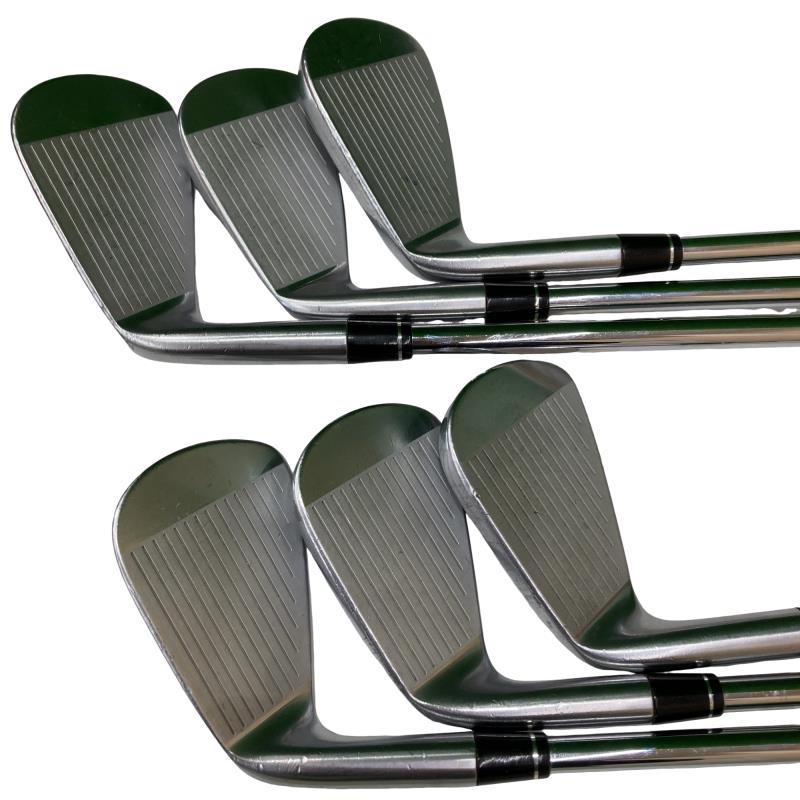 rqhwnm@yVWT@@Uri{FU{Zbgj