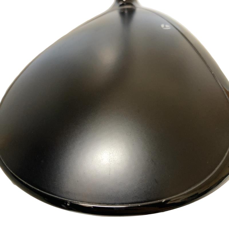 rsd`ksg@oktr{@PODT°