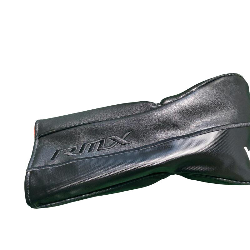 qlw@uc^wiQOQSj@PODT°