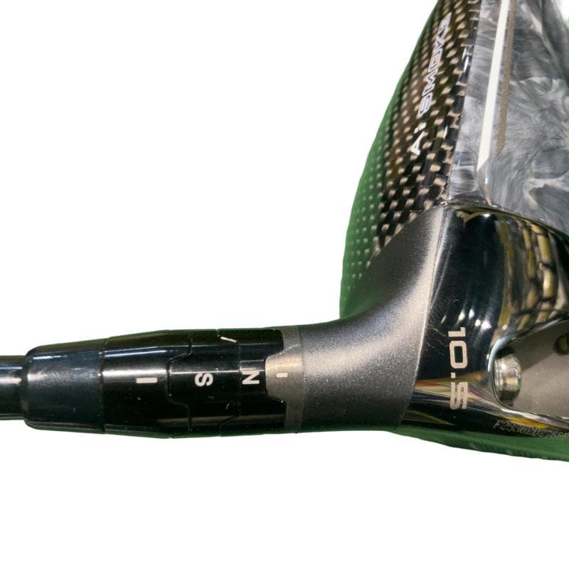 o`q`cxl@`@rlnjd@l`w@c@PODT°